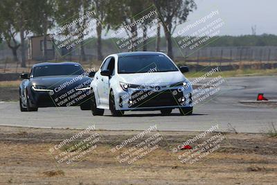 media/Oct-07-2023-Nasa (Sat) [[ed1e3162c9]]/HPDE INTRO 1 and 2/Star Mazda and Esses/